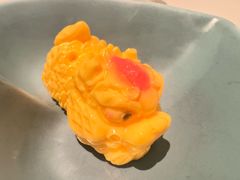 -听香·678茶铺(猛追湾店)