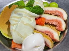 -幸邻食堂