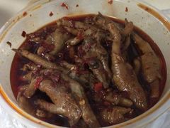 老闵田螺馆-老闵田螺馆·南昌特色(总店)