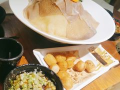 -大渝火锅(苏州西城永捷店)