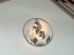 -翡翠江南(国贸商城店)