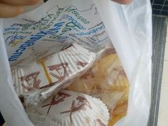 android_upload_pic-麦香村手工烘焙(乐安店)