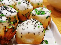 特色生煎-东泰祥生煎馆(重庆北路店)