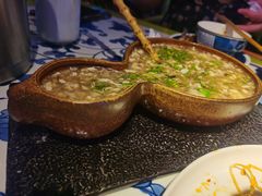-桂满陇天书(南京德基旗舰店)