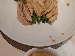 -大鸭梨烤鸭(甘家口店)