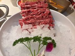 -小龙坎火锅(春熙太古里店)