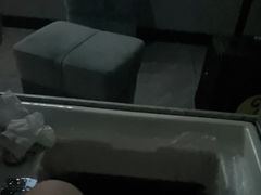 -九州里足道(四里河店)