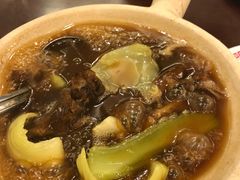 -中国城银都鱼翅酒楼