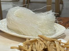 -海关荤豆花(洋河一路店)