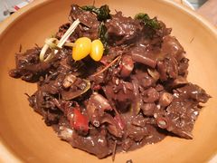 -桂林肥仔·中华餐饮名店(园湖店)