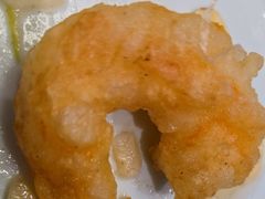 -玉林烤鸭店(垡头店)