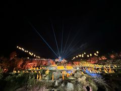 -禅宗少林·音乐大典