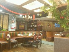 -百年神厨·地道川菜(清江西路店)