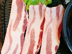-杀猪天·韩国烤肉(总店)