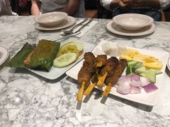 -关夫人餐厅(阳光广场店)