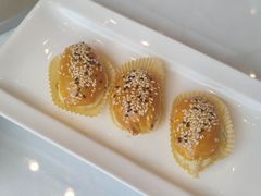 -御彩酒家(东风东路店)