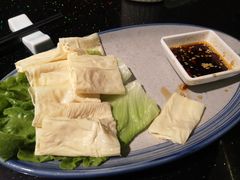 -苏浙徽·江南荟·本味融合菜(相城方圆里店)