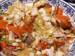 -兰边碗(鼓楼店)