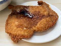 -大时代美食面馆