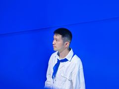 -上海三联书店READWAY(华中首店)