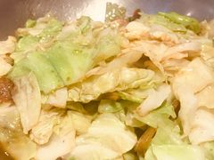 -米家餐厅(长生路店)