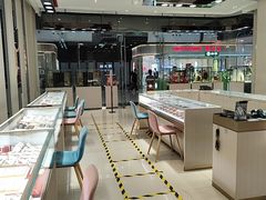 -万达广场(北京槐房店)