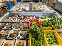 -毛家冷饮
