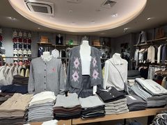 -万达广场(南宁青秀店)