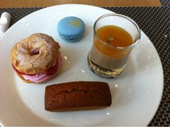 iphone_upload_pic-北京康莱德酒店