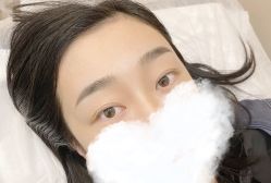 -MIVI半永久纹眉机器野生眉纹唇