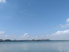 -阳澄湖半岛旅游度假区