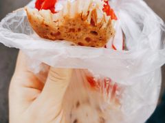 -绝味鸭脖(朝阳印象城店)