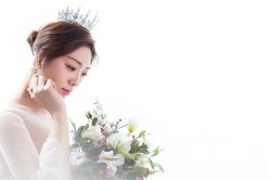 -太郎花子婚纱摄影艺术中心