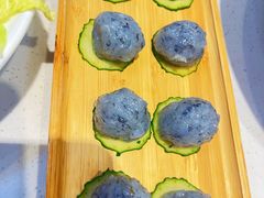 -蒙都43°9羊火锅·赤峰美食(桥北店)