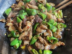 -张氏父子常德肠子馆(红星总店)