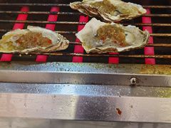-盛宴标帜餐厅·亲子自助 (南昌喜来登酒店)