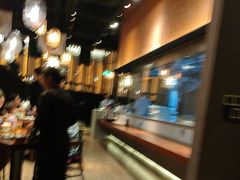 -同盛祥(曲江大唐不夜城店)