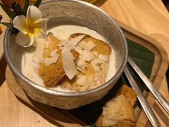 泡鲁达-米店·云南菜(南门店)