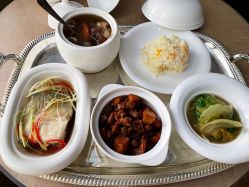 -皇家月府月子中心(沈阳店)