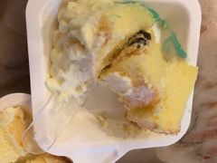 -蒲公英(象山北路店)