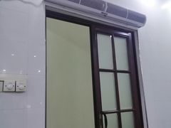 门面-港门粉第一家