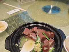 -顺轩海鲜火锅酒家