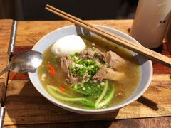 -食之六七·面(朝阳大悦城店)