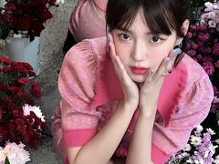 -新田360广场(上海华侨城店)