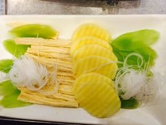 -五星桥原切肥牛火锅·30年专注好牛肉(湖塘店)