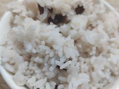 -金鹏鱼肉馆