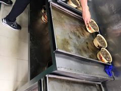 -定家小酥肉·清真(回民街店)