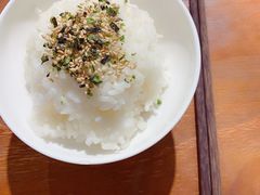 -隐食餐厅(金水湾公馆店)