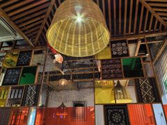 -螺大喜螺蛳粉火锅(雍和宫店)