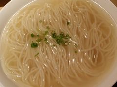 android_upload_pic-老船坞餐厅(北京亚洲大酒店 )